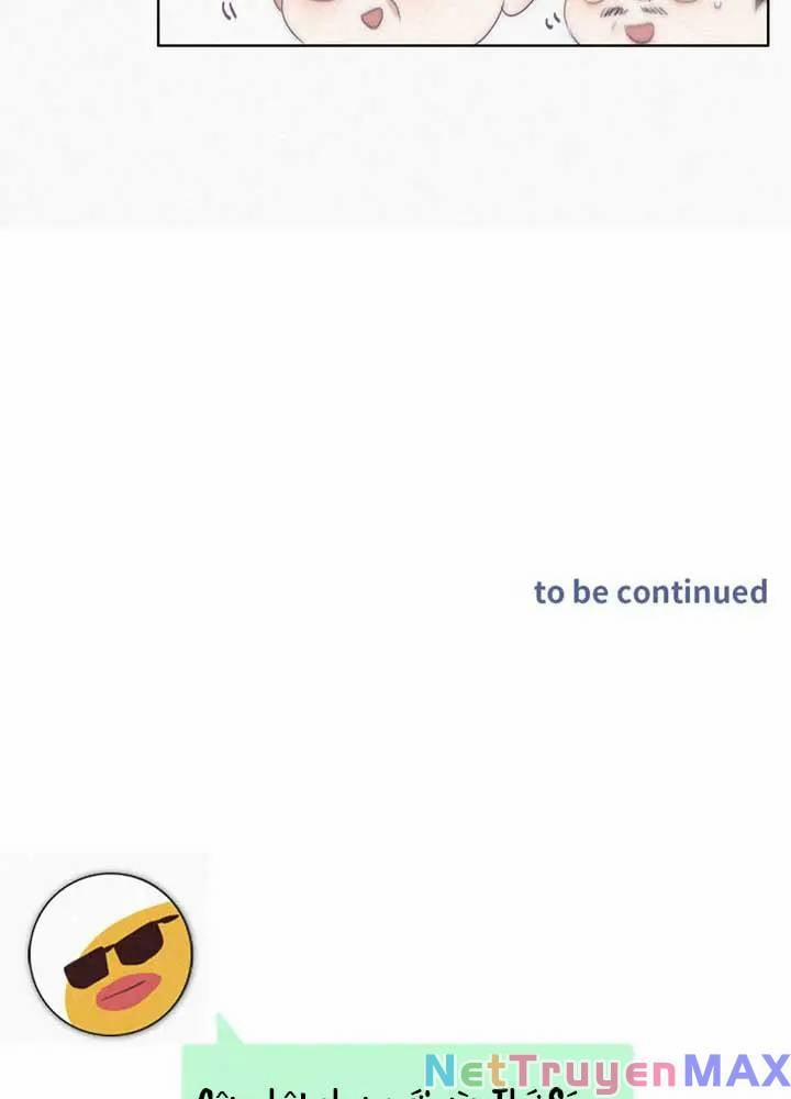 Nghịch Tập Chi Hảo Dựng Nhân Sinh 262 trang 86