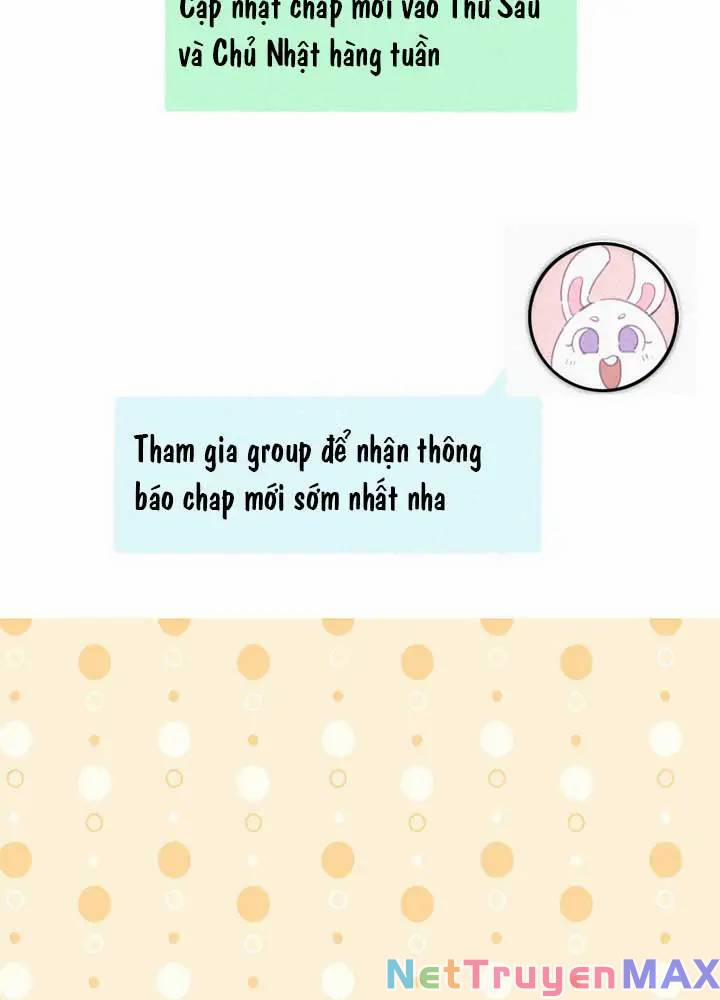 Nghịch Tập Chi Hảo Dựng Nhân Sinh 262 trang 87