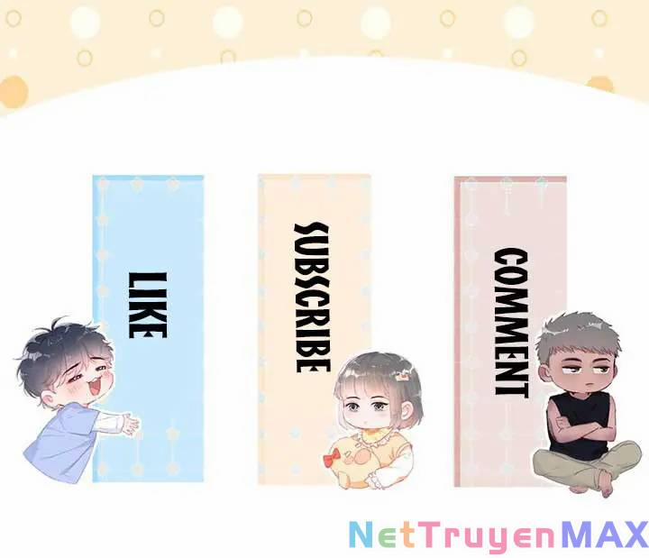 Nghịch Tập Chi Hảo Dựng Nhân Sinh 262 trang 88