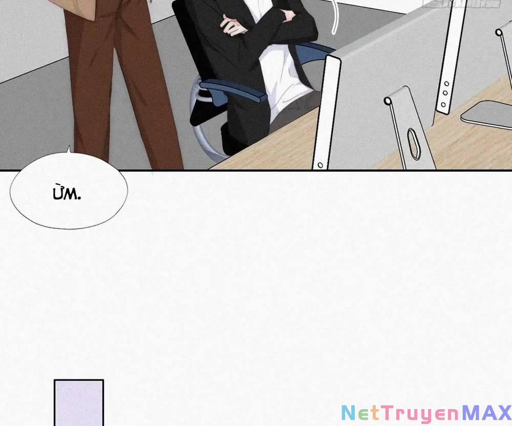 Nghịch Tập Chi Hảo Dựng Nhân Sinh 262 trang 9