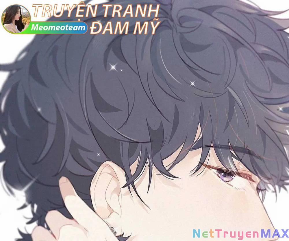 Nghịch Tập Chi Hảo Dựng Nhân Sinh 263 trang 0