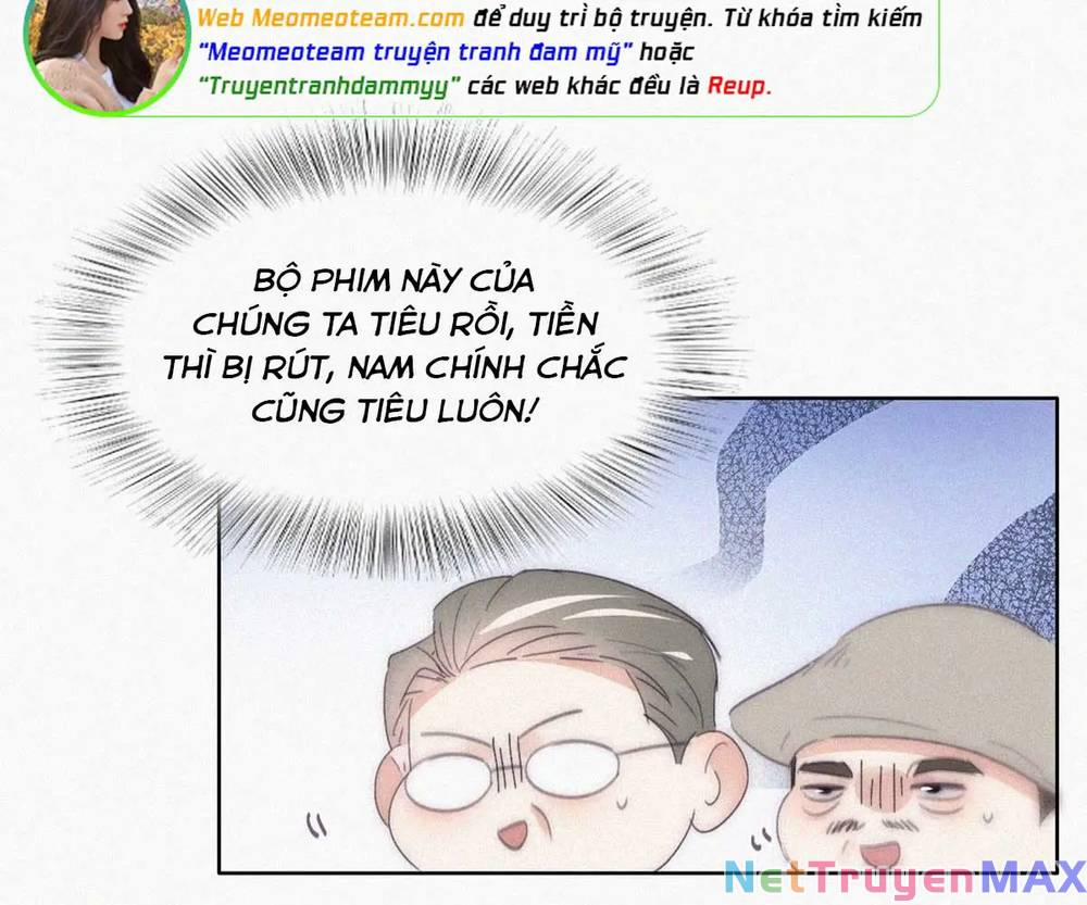 Nghịch Tập Chi Hảo Dựng Nhân Sinh 263 trang 10