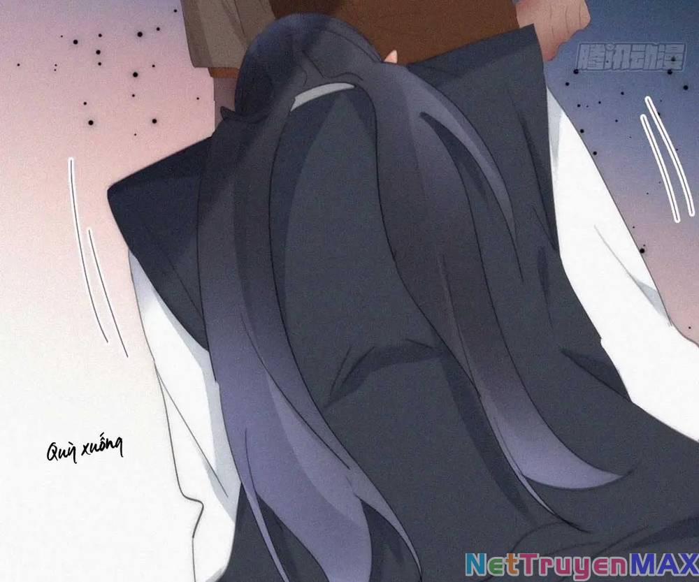 Nghịch Tập Chi Hảo Dựng Nhân Sinh 263 trang 100