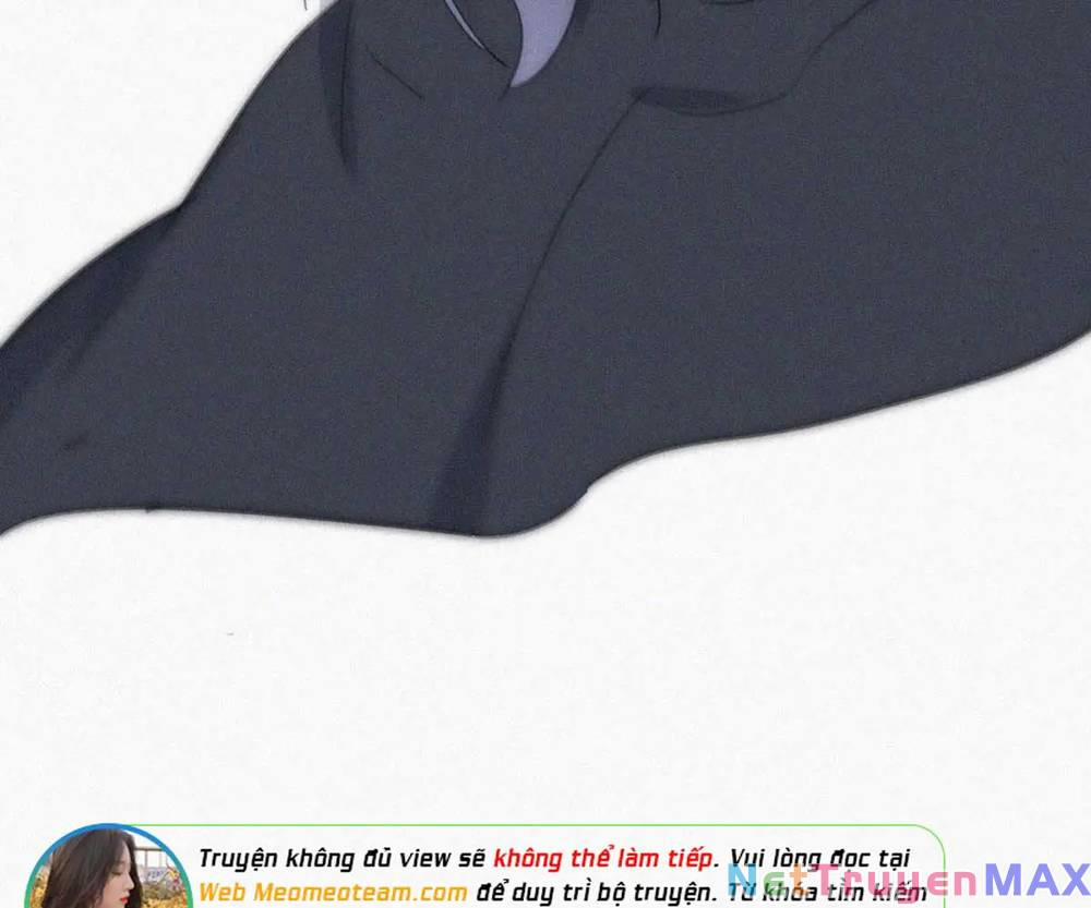 Nghịch Tập Chi Hảo Dựng Nhân Sinh 263 trang 101