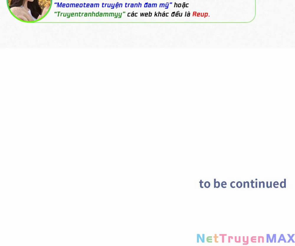 Nghịch Tập Chi Hảo Dựng Nhân Sinh 263 trang 102