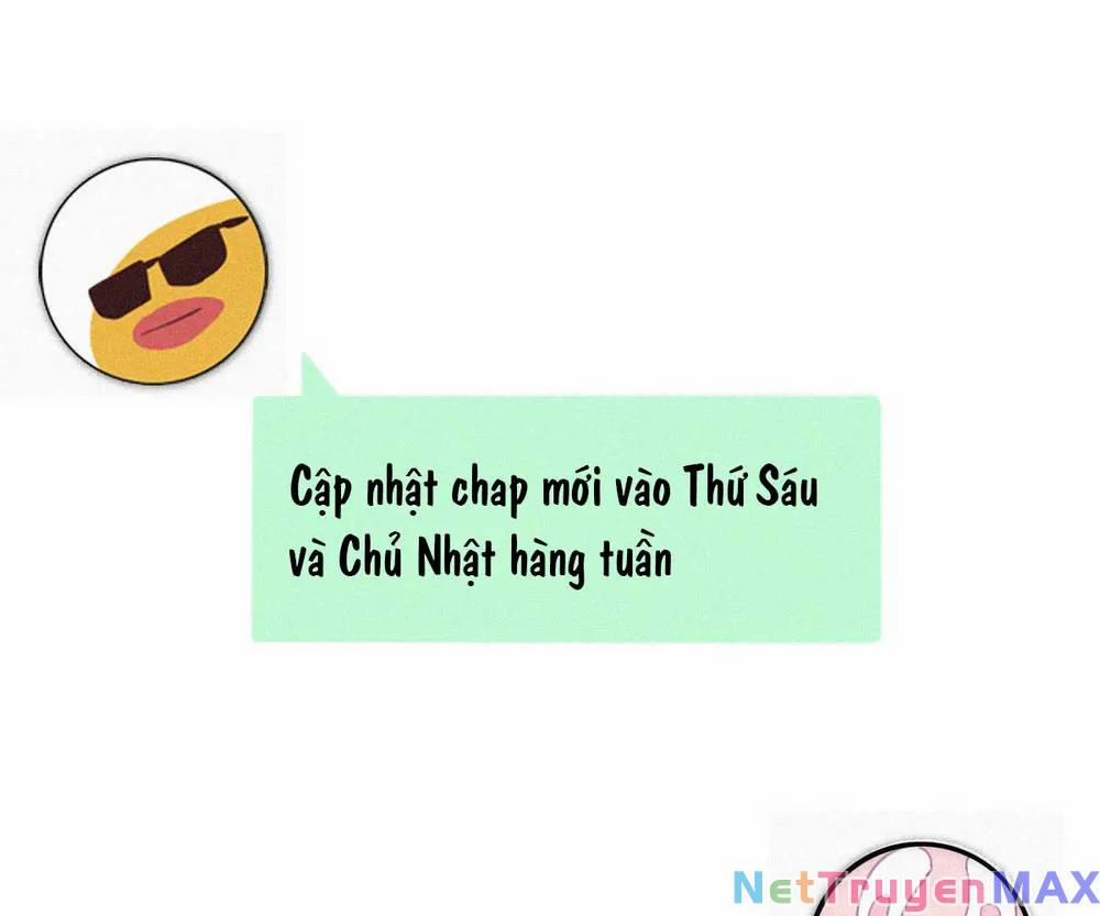 Nghịch Tập Chi Hảo Dựng Nhân Sinh 263 trang 103