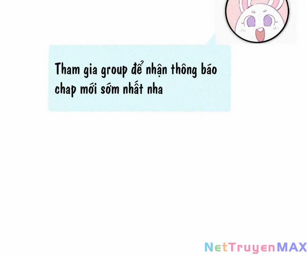 Nghịch Tập Chi Hảo Dựng Nhân Sinh 263 trang 104