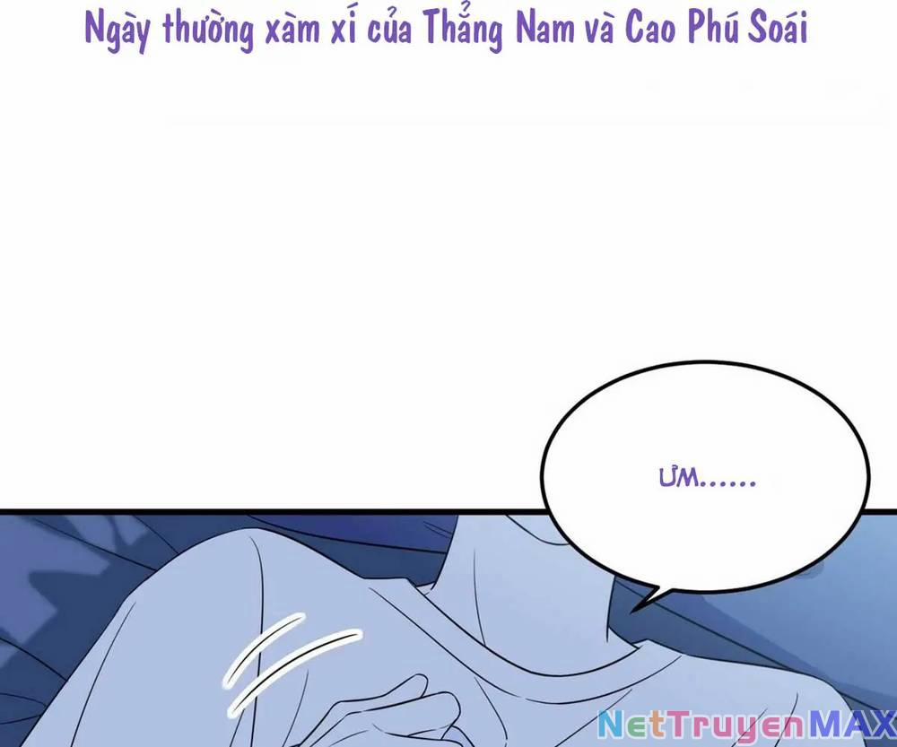 Nghịch Tập Chi Hảo Dựng Nhân Sinh 263 trang 105