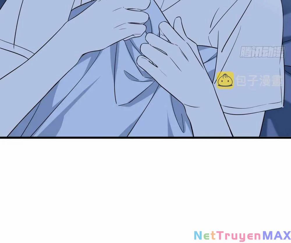 Nghịch Tập Chi Hảo Dựng Nhân Sinh 263 trang 106