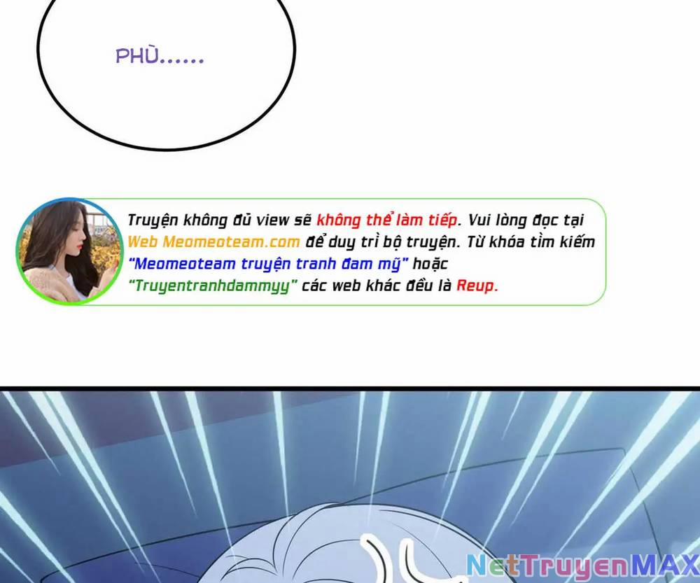 Nghịch Tập Chi Hảo Dựng Nhân Sinh 263 trang 108