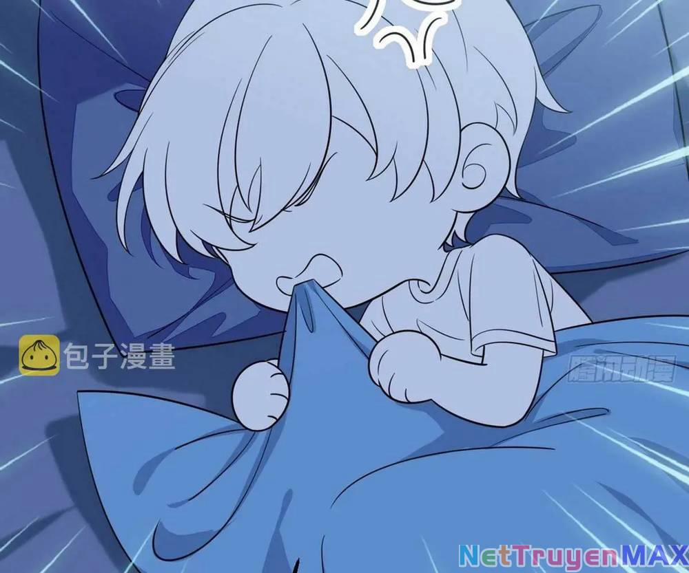 Nghịch Tập Chi Hảo Dựng Nhân Sinh 263 trang 109