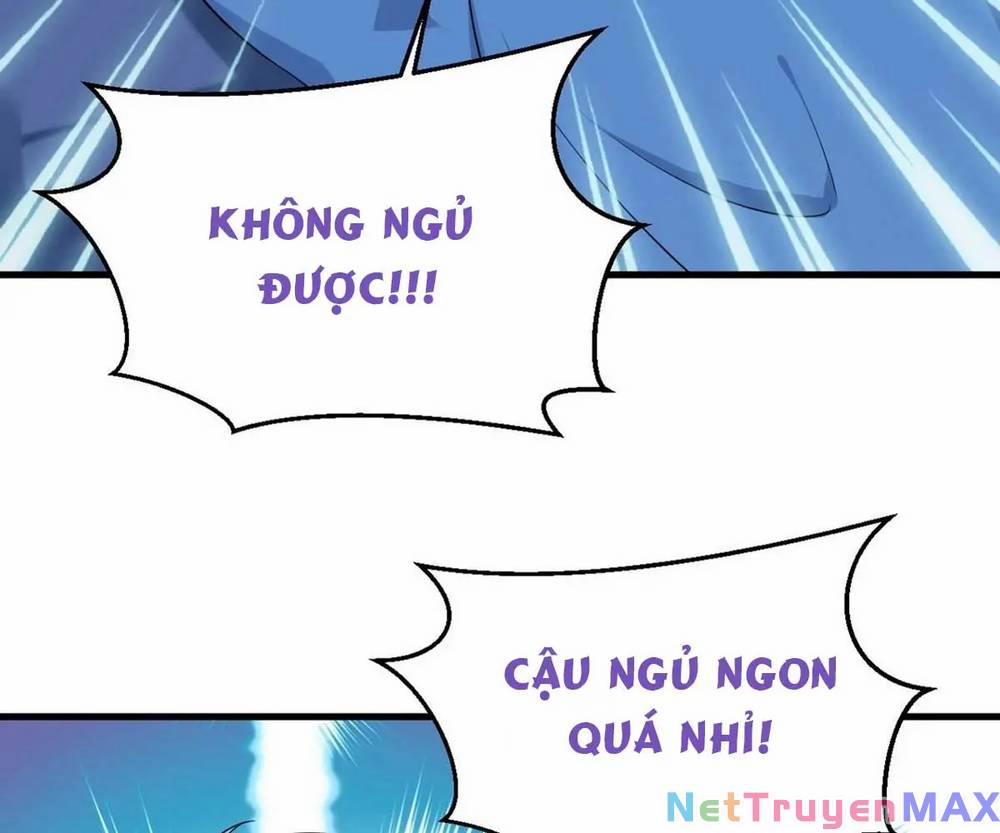 Nghịch Tập Chi Hảo Dựng Nhân Sinh 263 trang 110