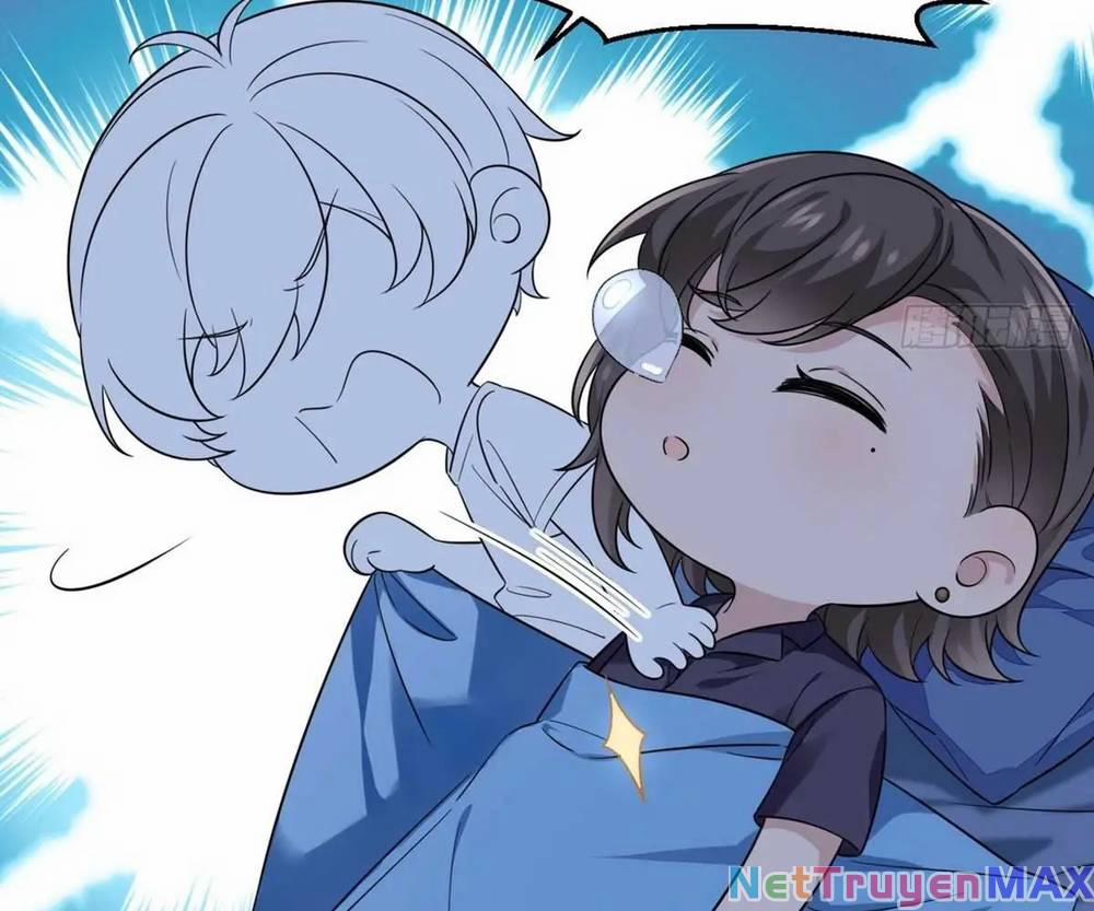 Nghịch Tập Chi Hảo Dựng Nhân Sinh 263 trang 111