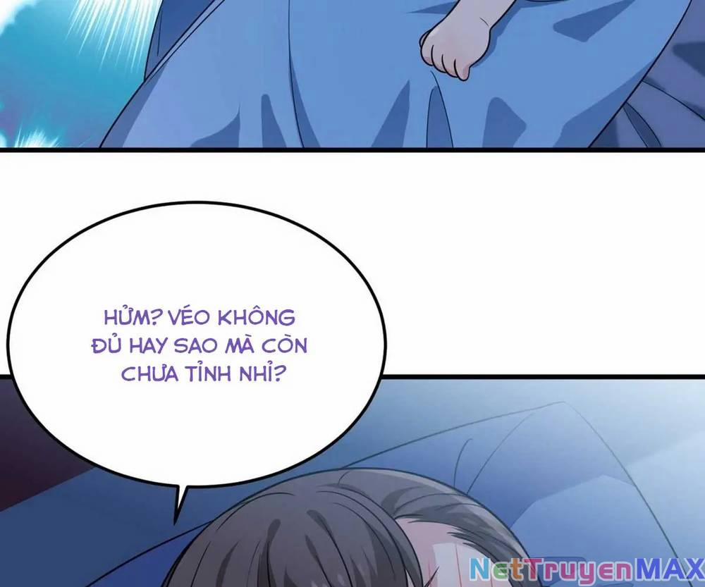 Nghịch Tập Chi Hảo Dựng Nhân Sinh 263 trang 112