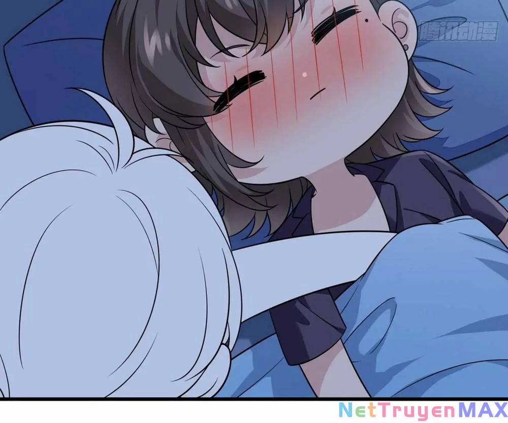 Nghịch Tập Chi Hảo Dựng Nhân Sinh 263 trang 113