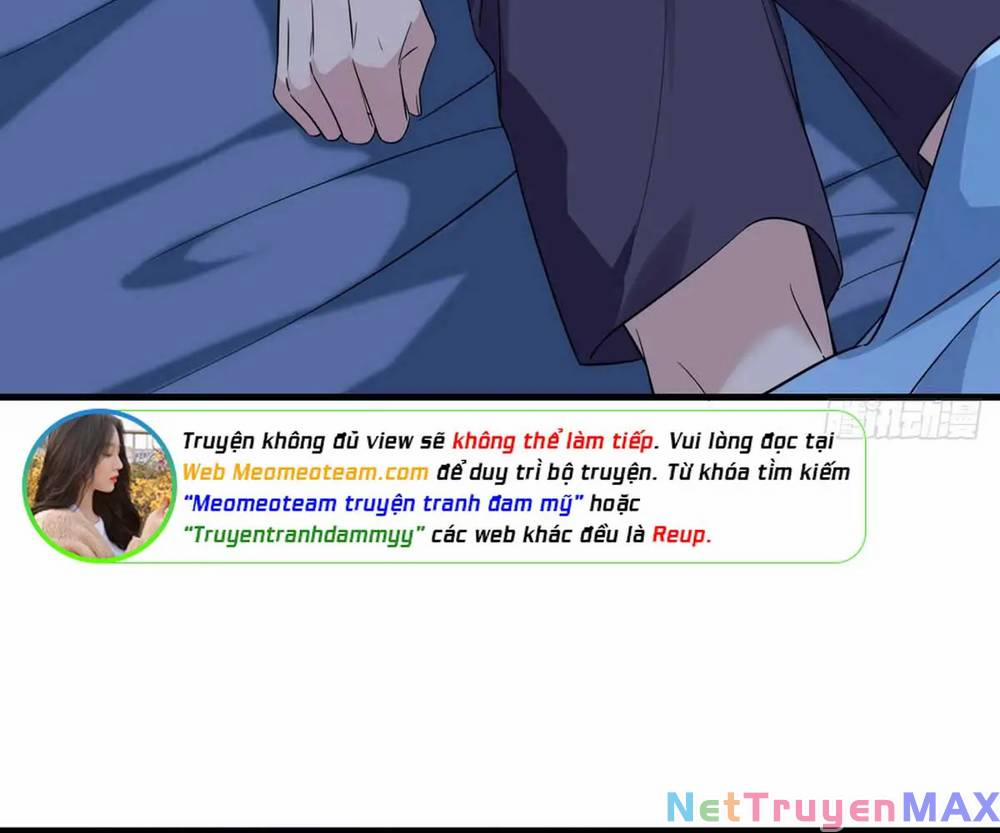 Nghịch Tập Chi Hảo Dựng Nhân Sinh 263 trang 116