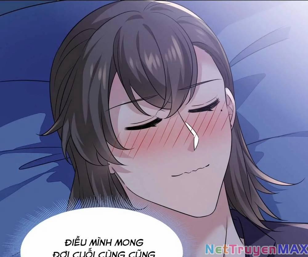 Nghịch Tập Chi Hảo Dựng Nhân Sinh 263 trang 117