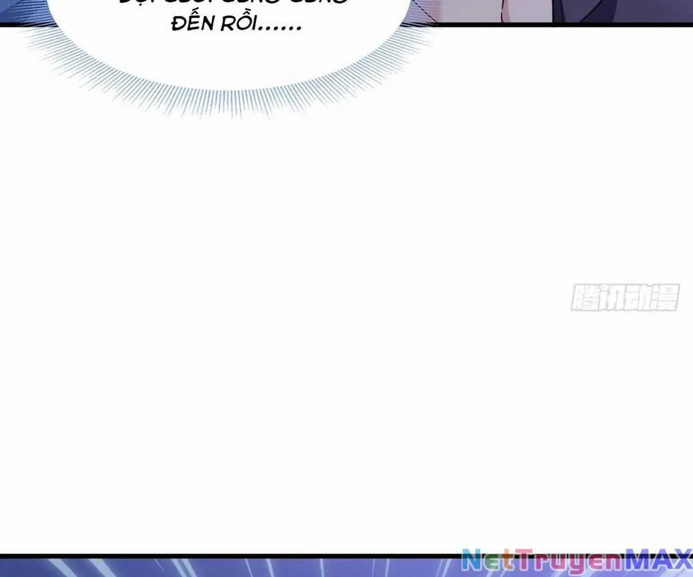 Nghịch Tập Chi Hảo Dựng Nhân Sinh 263 trang 118