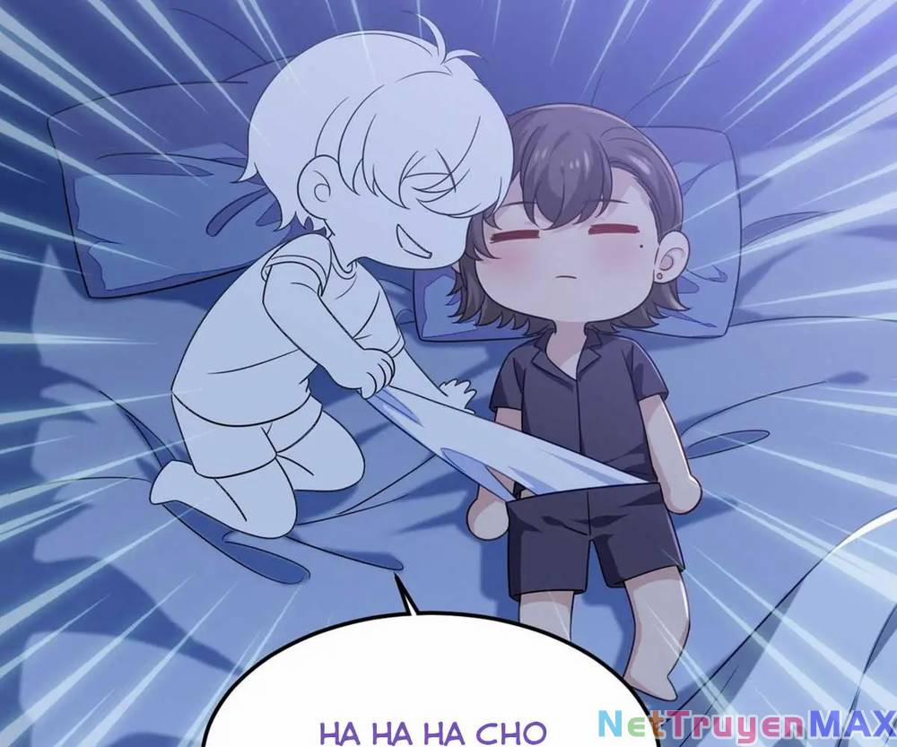 Nghịch Tập Chi Hảo Dựng Nhân Sinh 263 trang 119