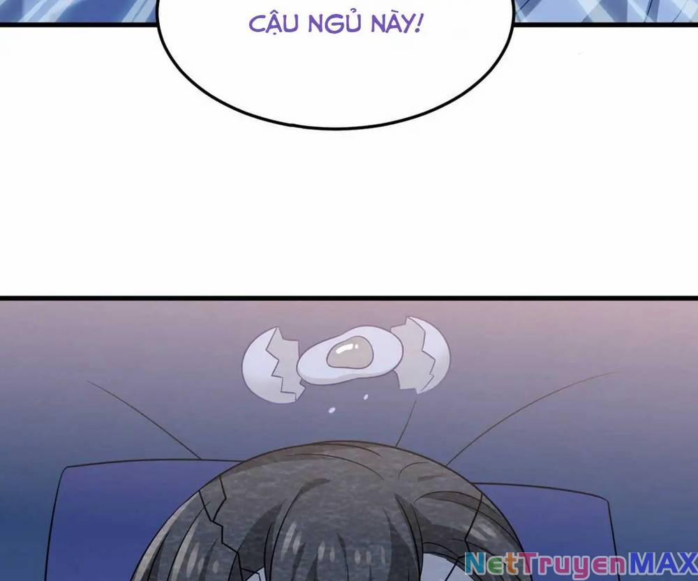 Nghịch Tập Chi Hảo Dựng Nhân Sinh 263 trang 120