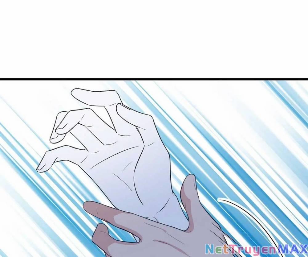 Nghịch Tập Chi Hảo Dựng Nhân Sinh 263 trang 122