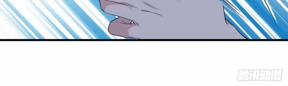 Nghịch Tập Chi Hảo Dựng Nhân Sinh 263 trang 123