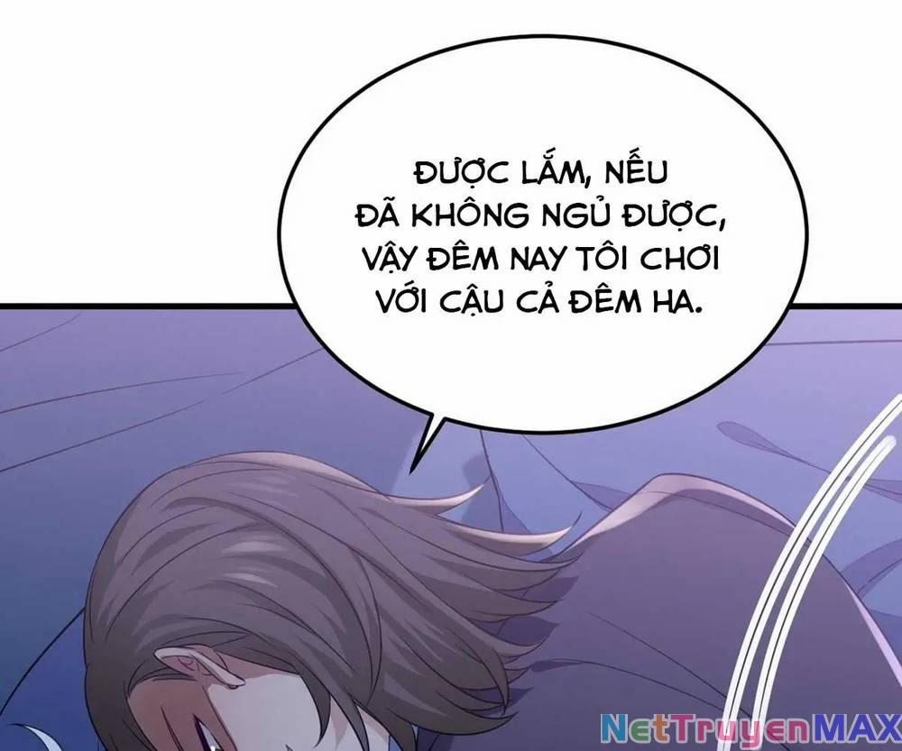 Nghịch Tập Chi Hảo Dựng Nhân Sinh 263 trang 124