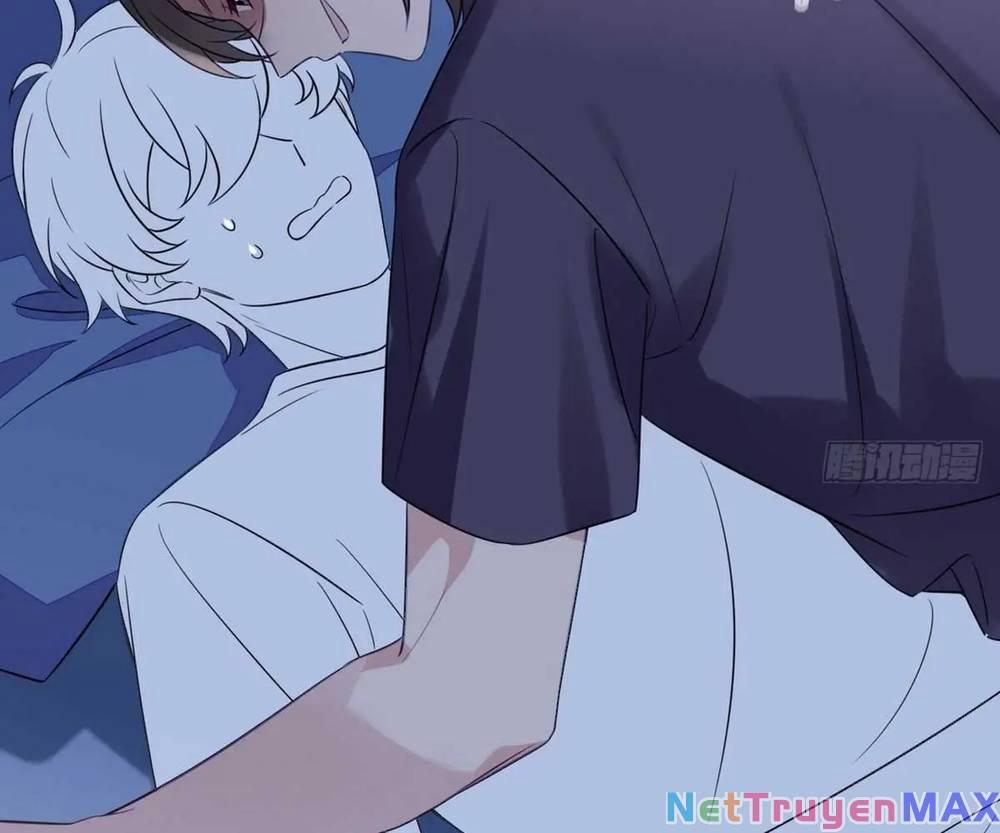 Nghịch Tập Chi Hảo Dựng Nhân Sinh 263 trang 125