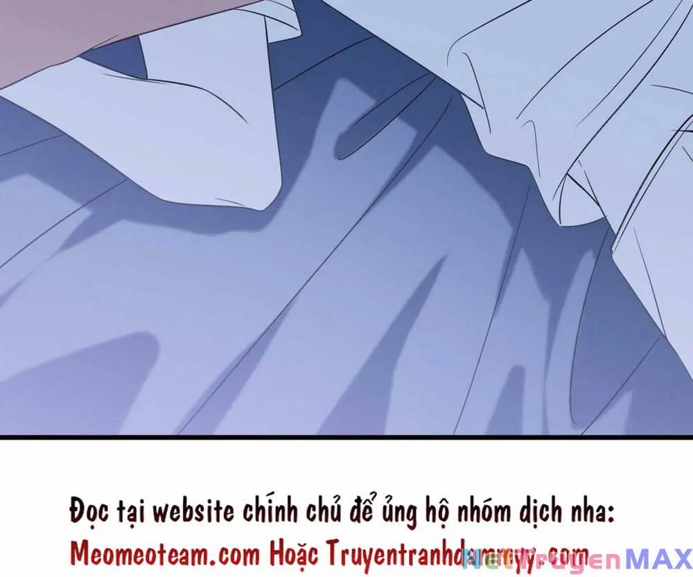 Nghịch Tập Chi Hảo Dựng Nhân Sinh 263 trang 126