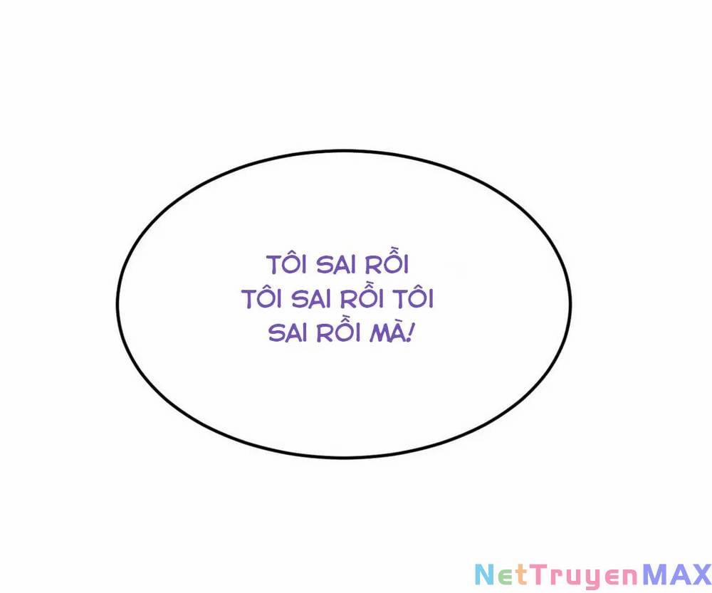 Nghịch Tập Chi Hảo Dựng Nhân Sinh 263 trang 127