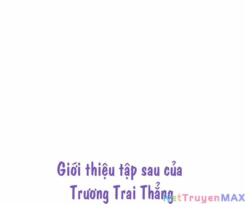 Nghịch Tập Chi Hảo Dựng Nhân Sinh 263 trang 128