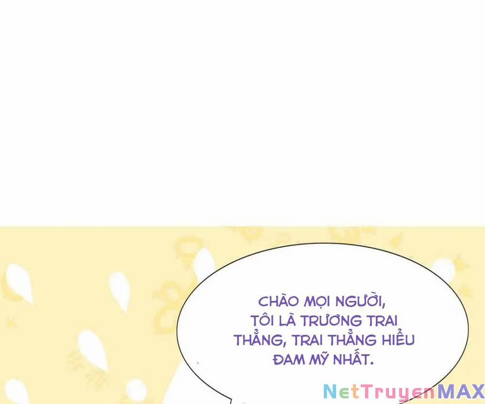 Nghịch Tập Chi Hảo Dựng Nhân Sinh 263 trang 129