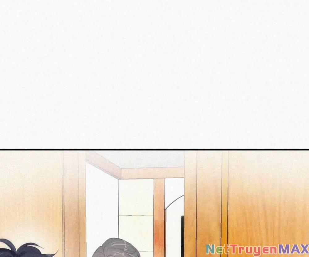 Nghịch Tập Chi Hảo Dựng Nhân Sinh 263 trang 13