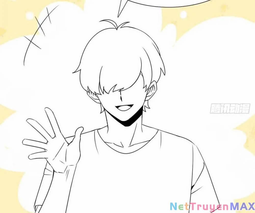 Nghịch Tập Chi Hảo Dựng Nhân Sinh 263 trang 130