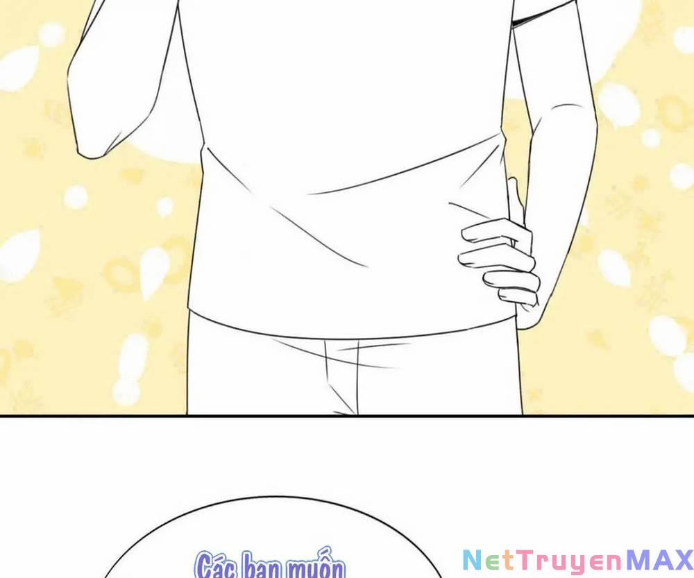 Nghịch Tập Chi Hảo Dựng Nhân Sinh 263 trang 131