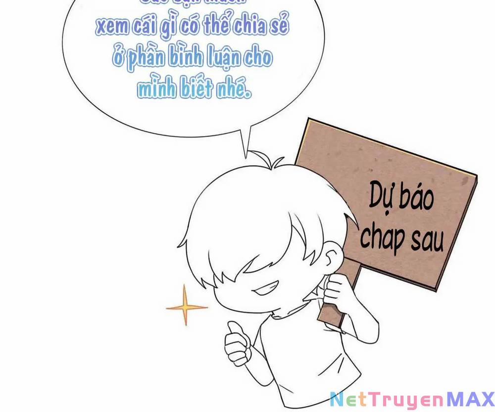 Nghịch Tập Chi Hảo Dựng Nhân Sinh 263 trang 132