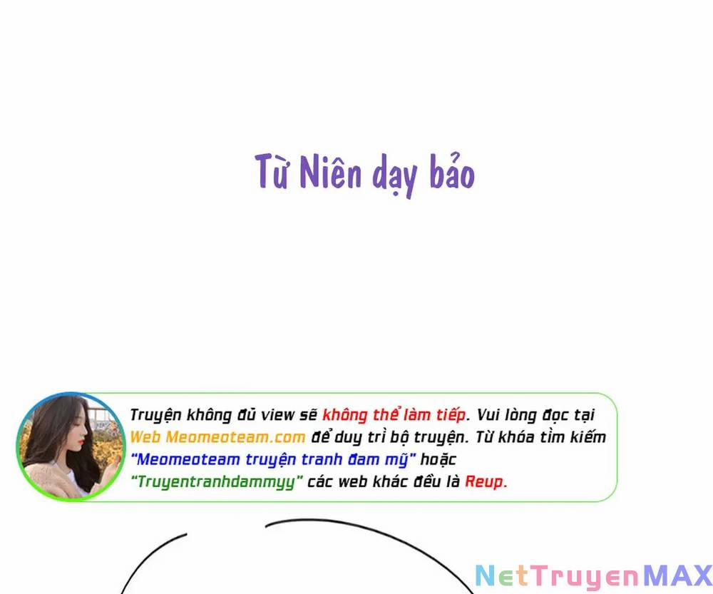 Nghịch Tập Chi Hảo Dựng Nhân Sinh 263 trang 133