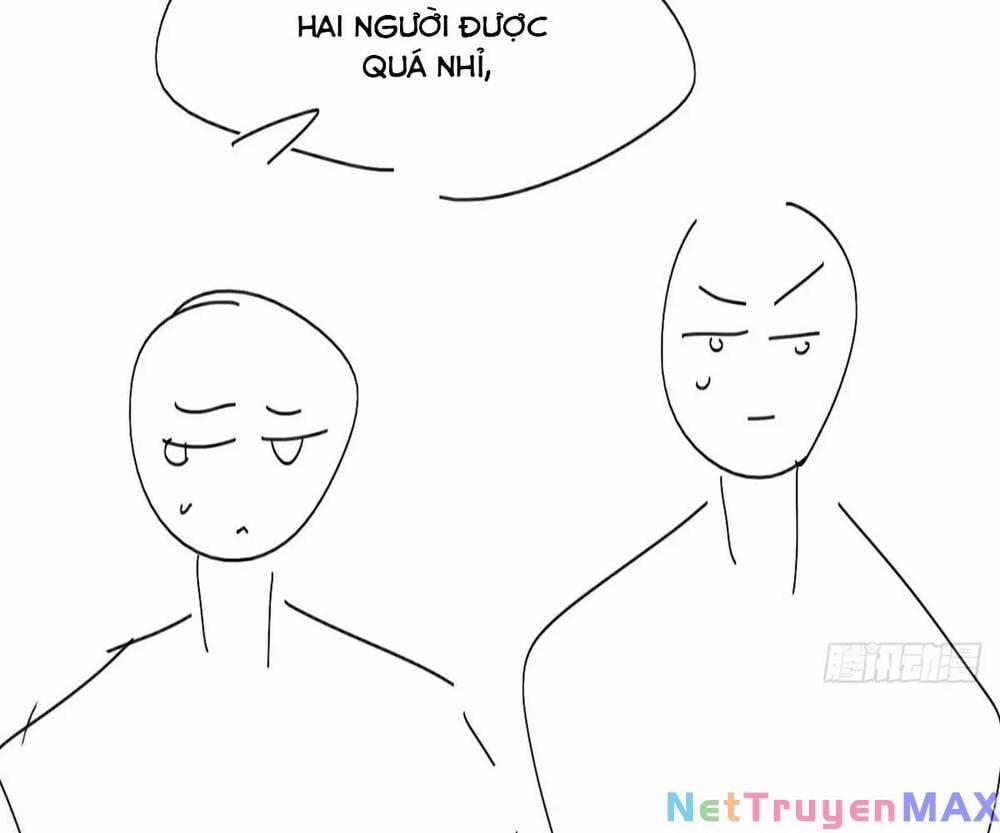 Nghịch Tập Chi Hảo Dựng Nhân Sinh 263 trang 134