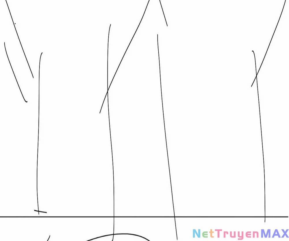 Nghịch Tập Chi Hảo Dựng Nhân Sinh 263 trang 135