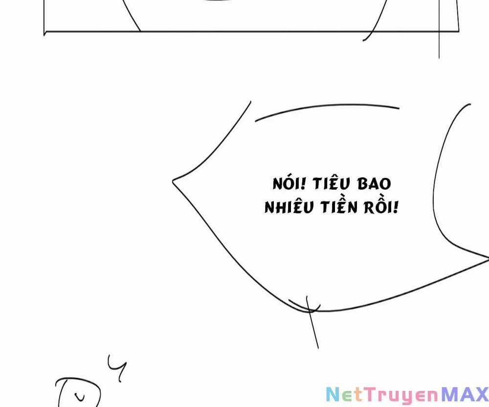 Nghịch Tập Chi Hảo Dựng Nhân Sinh 263 trang 137