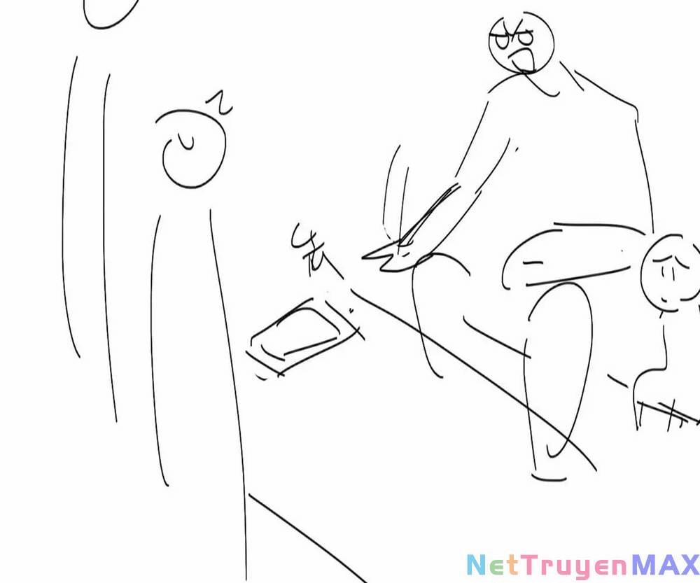 Nghịch Tập Chi Hảo Dựng Nhân Sinh 263 trang 138