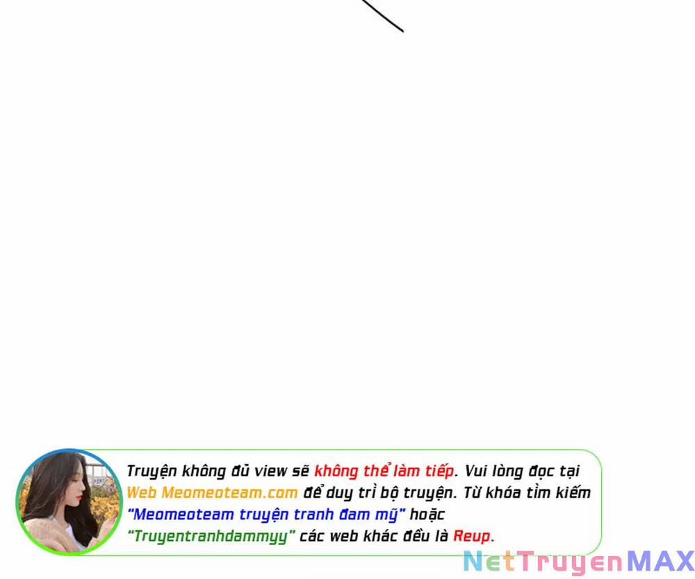 Nghịch Tập Chi Hảo Dựng Nhân Sinh 263 trang 139