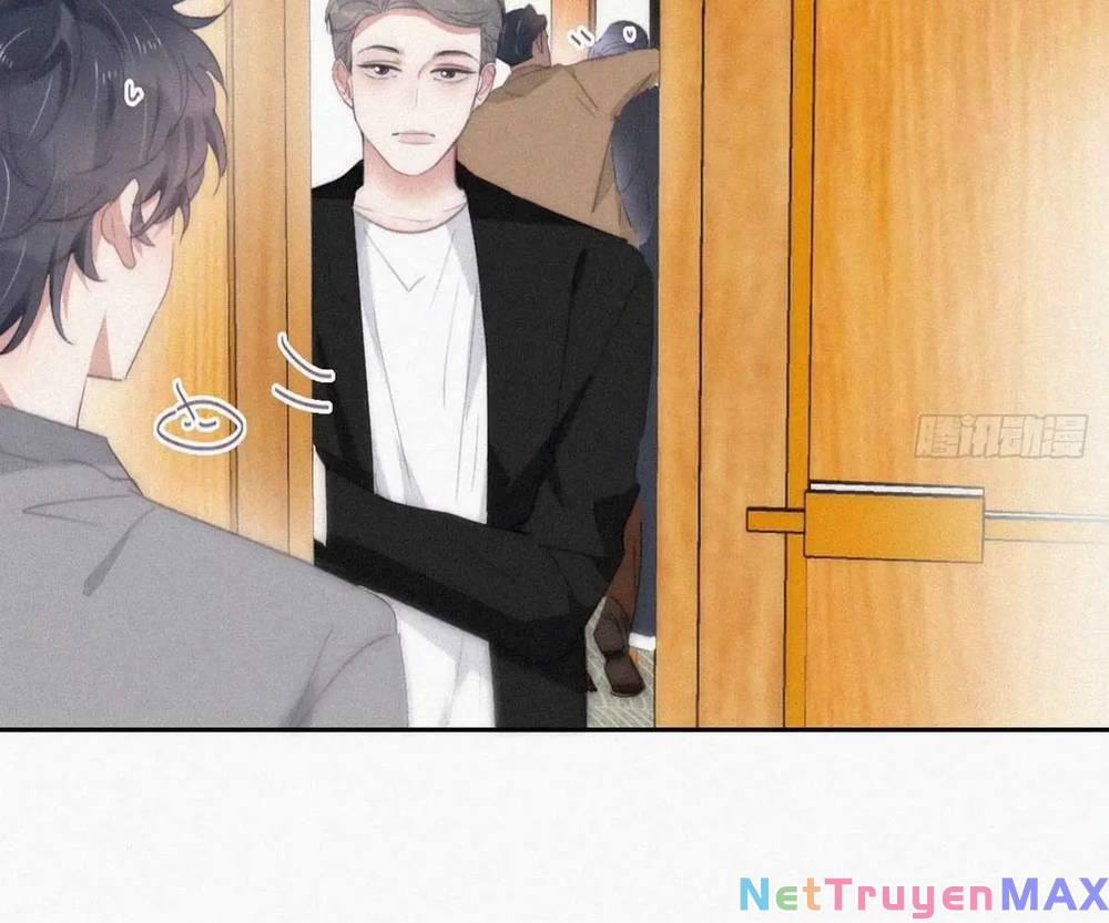 Nghịch Tập Chi Hảo Dựng Nhân Sinh 263 trang 14