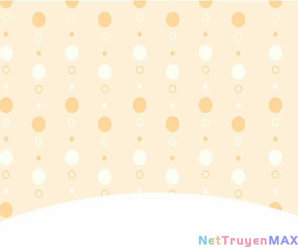 Nghịch Tập Chi Hảo Dựng Nhân Sinh 263 trang 142