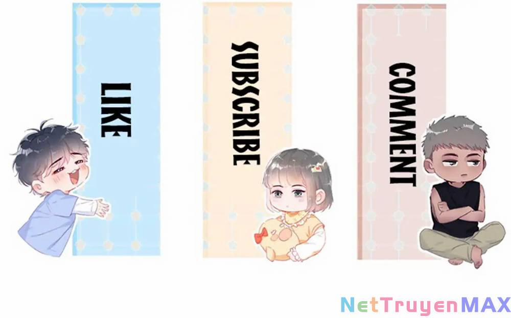 Nghịch Tập Chi Hảo Dựng Nhân Sinh 263 trang 143