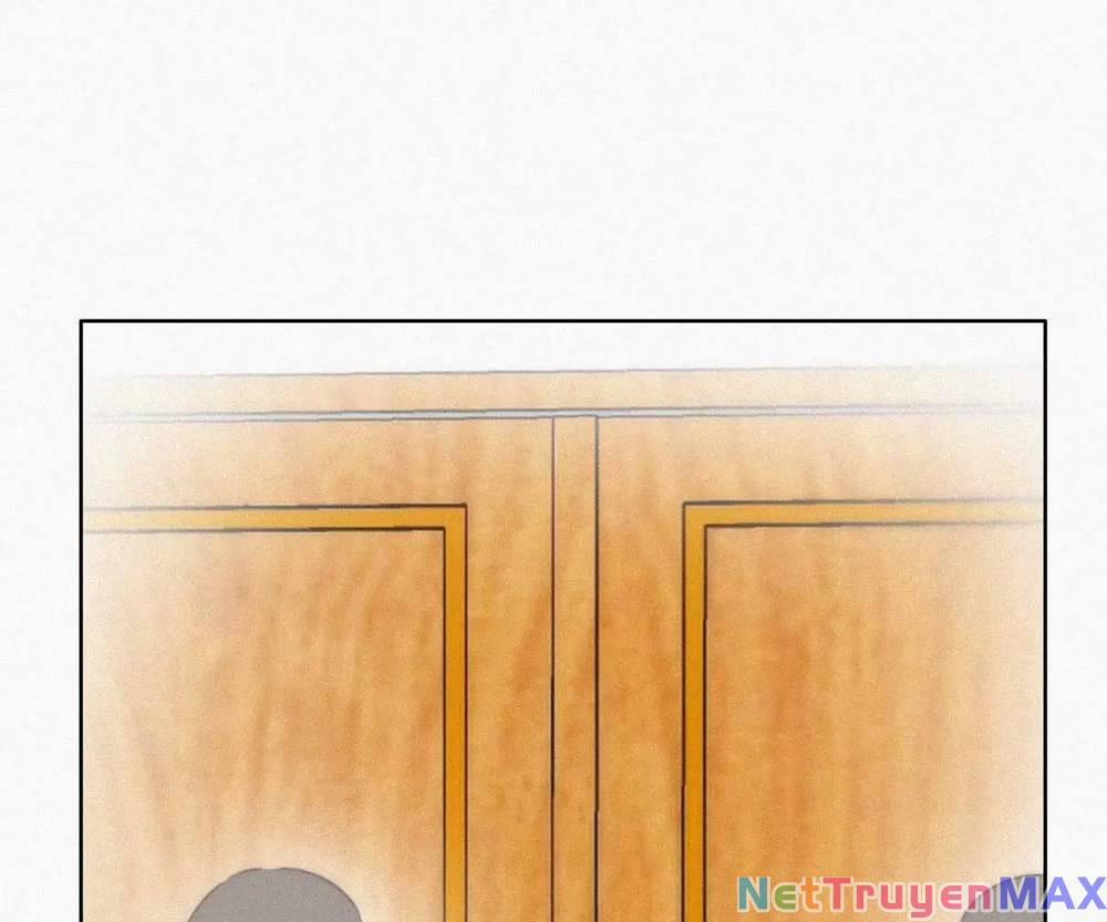 Nghịch Tập Chi Hảo Dựng Nhân Sinh 263 trang 15