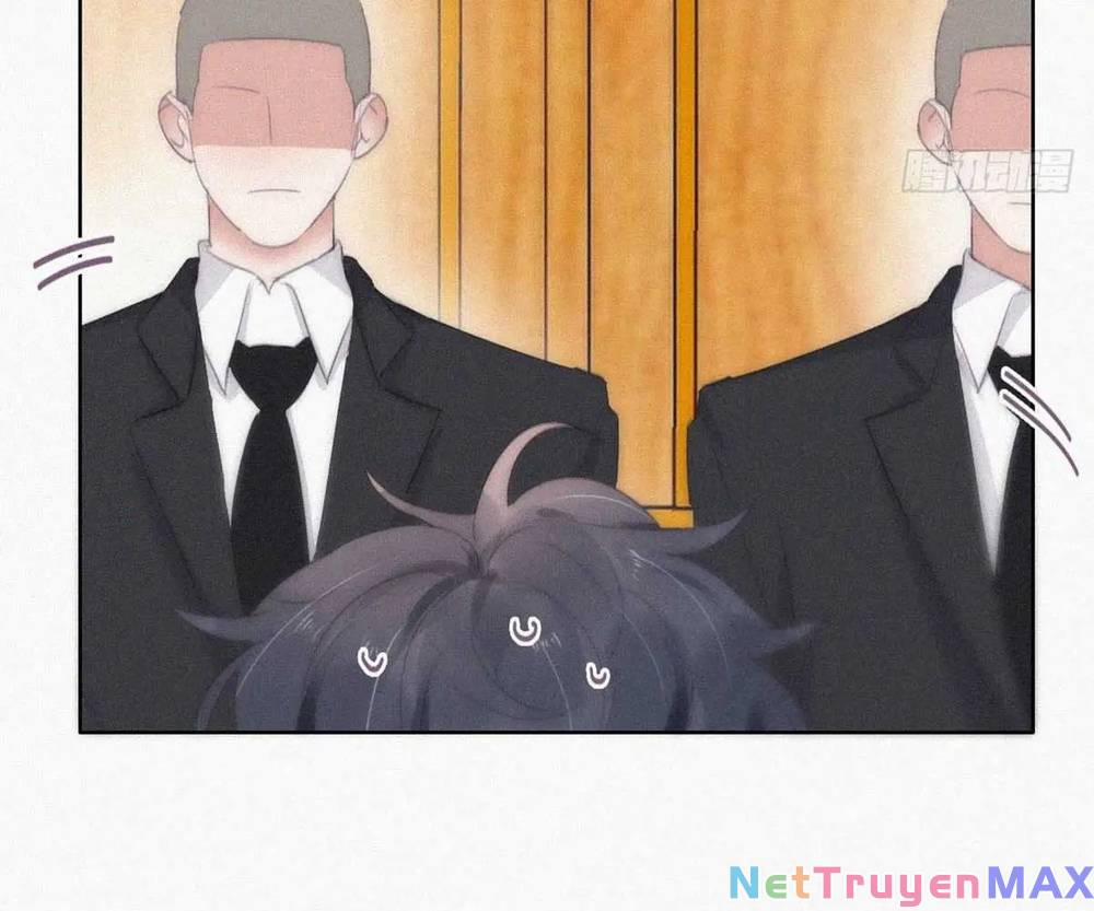 Nghịch Tập Chi Hảo Dựng Nhân Sinh 263 trang 16