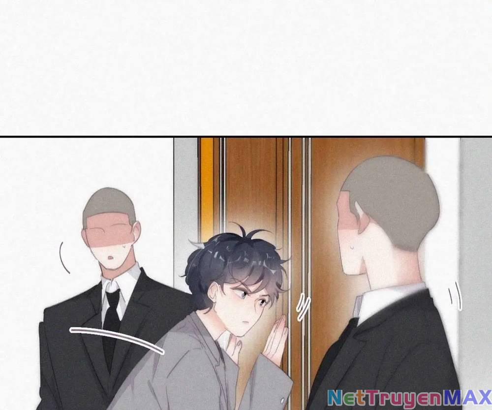 Nghịch Tập Chi Hảo Dựng Nhân Sinh 263 trang 17