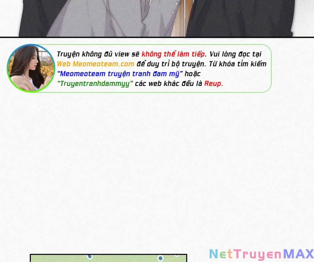 Nghịch Tập Chi Hảo Dựng Nhân Sinh 263 trang 18