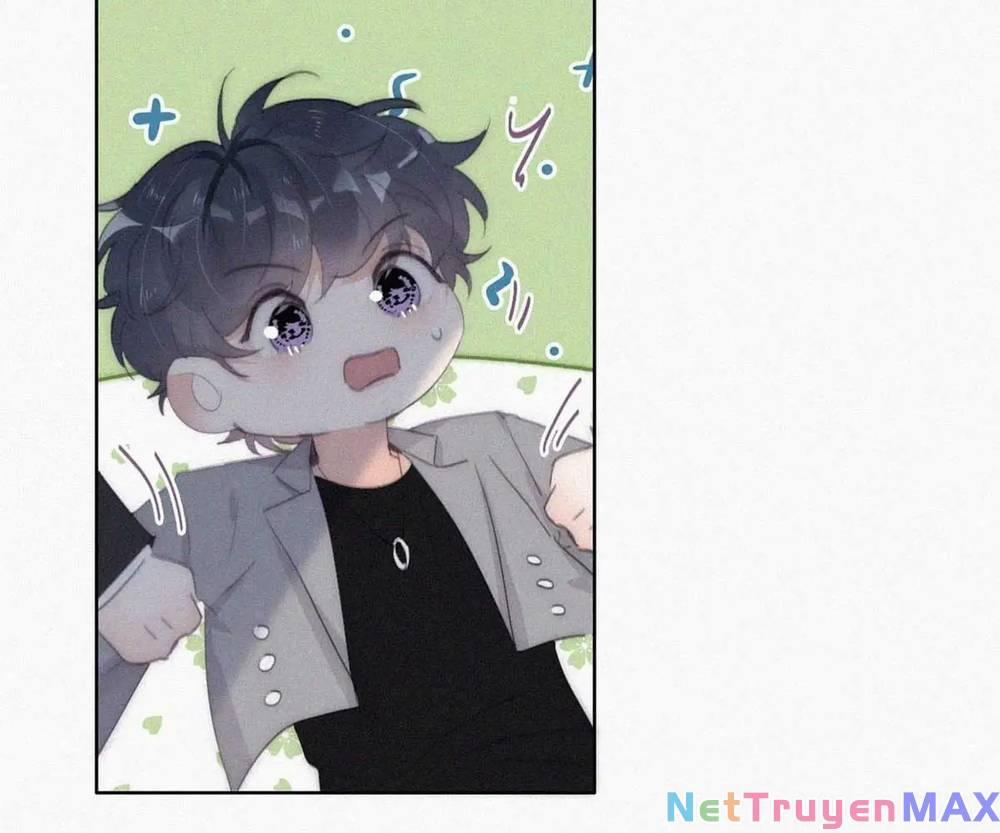 Nghịch Tập Chi Hảo Dựng Nhân Sinh 263 trang 19